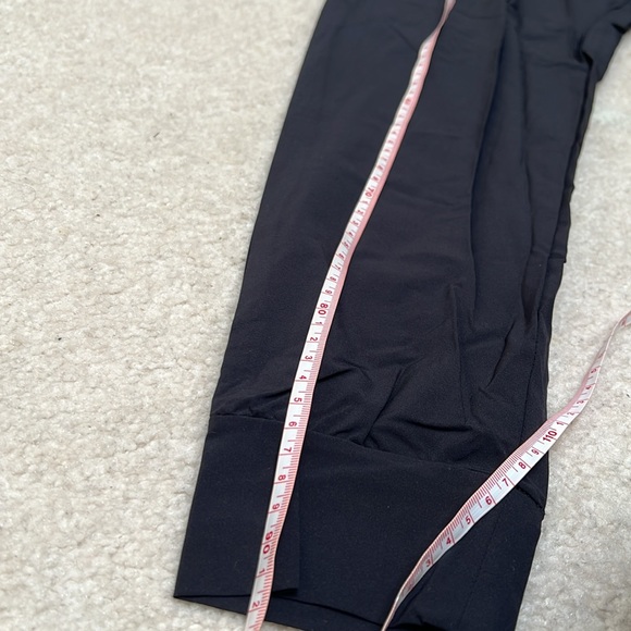 Nike high waisted joggers - Picture 10 of 10